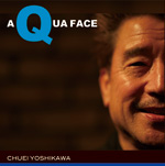 AQUA FACE (アクアフェイス)